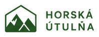 Horská útulňa